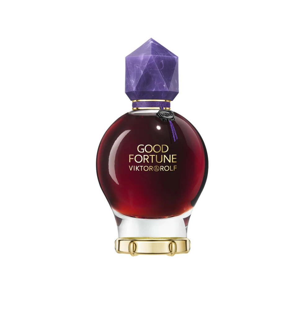 Viktor&Rolf Good Fortune EdP Intense 90 ml