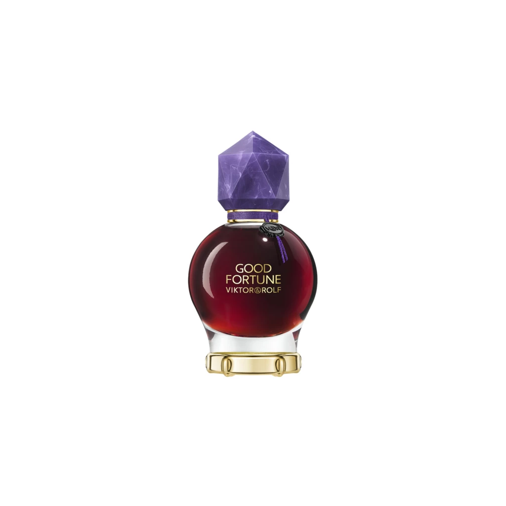 Viktor&Rolf Good Fortune EdP Intense 50 ml