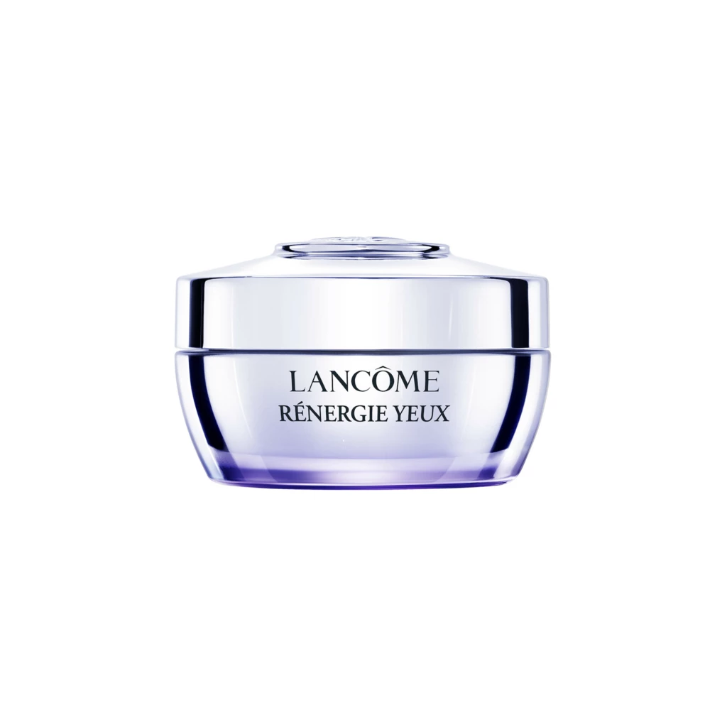 Lancôme Rénergie Yeux Eye Cream 15 ml