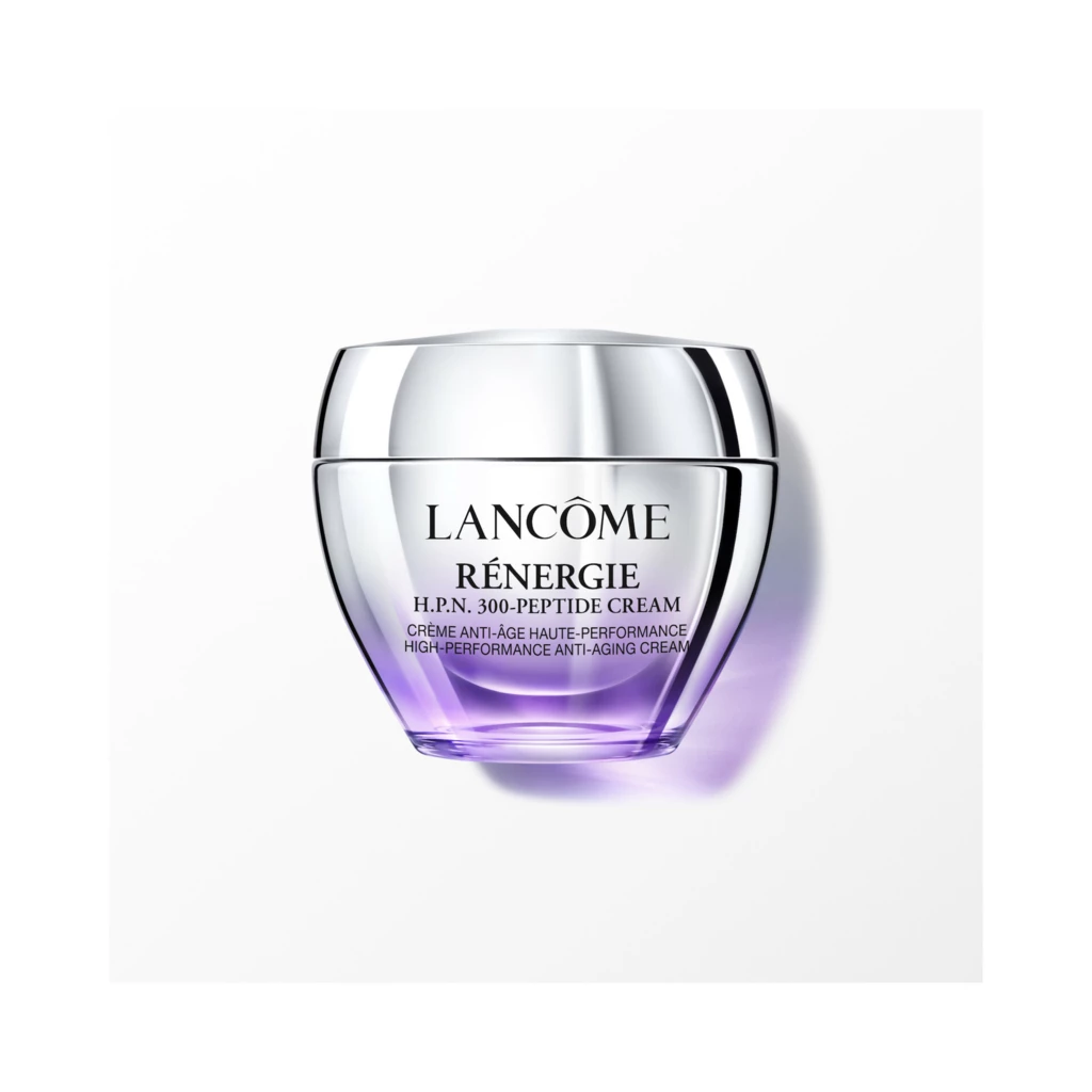 Lancôme Rénergie H.P.N. 300-Peptide Cream 50 ml