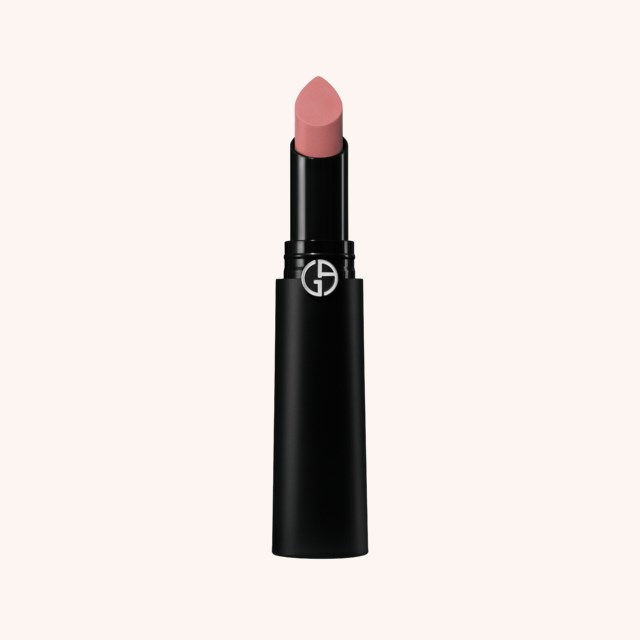 Lip Power Matte 114