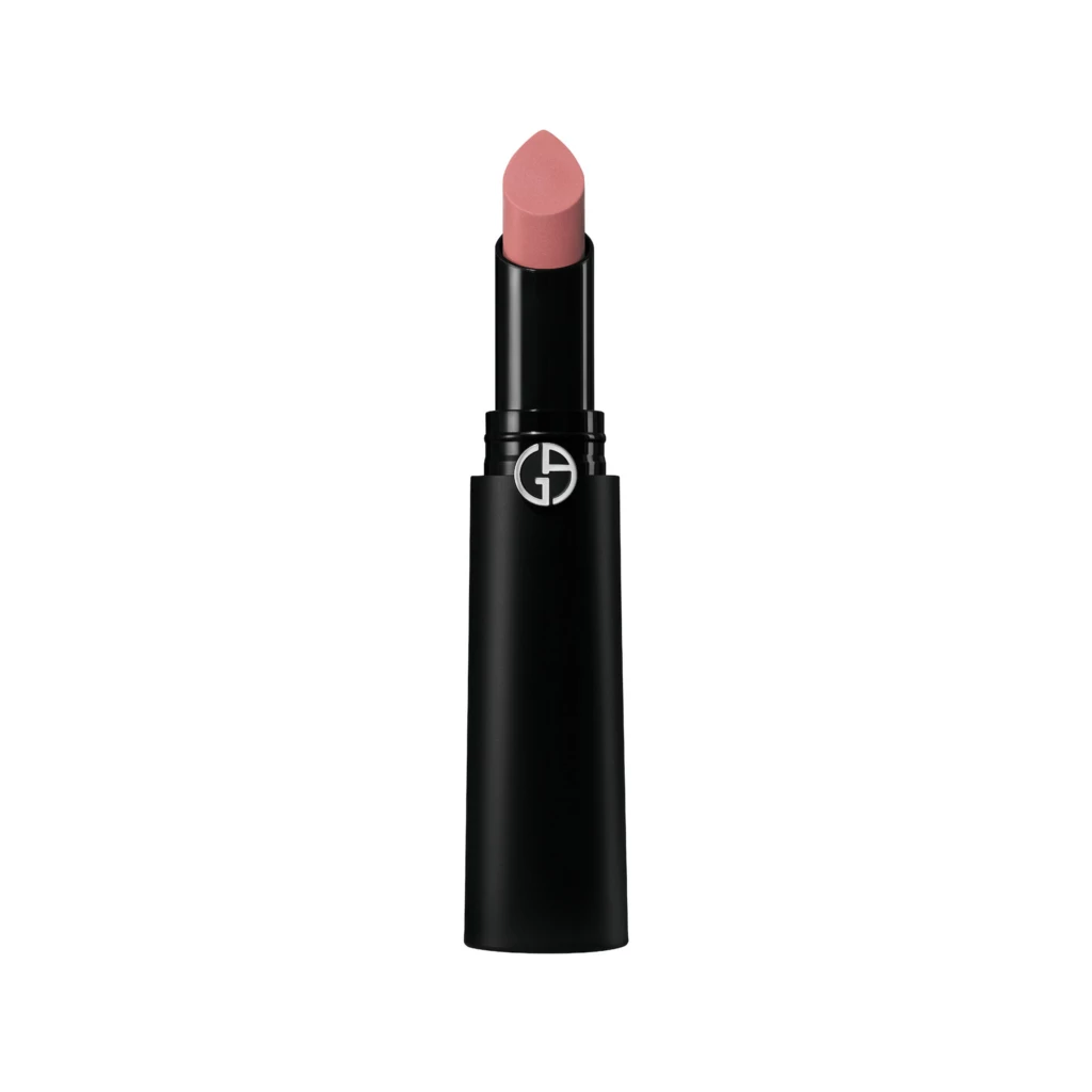 Armani Lip Power Matte 114