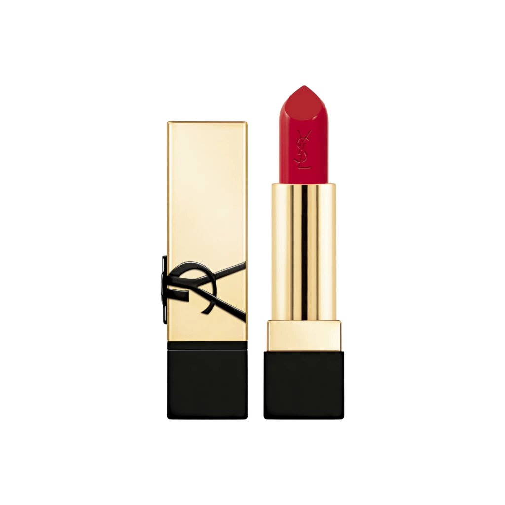 Yves Saint Laurent Rouge Pur Couture Lipstick R5