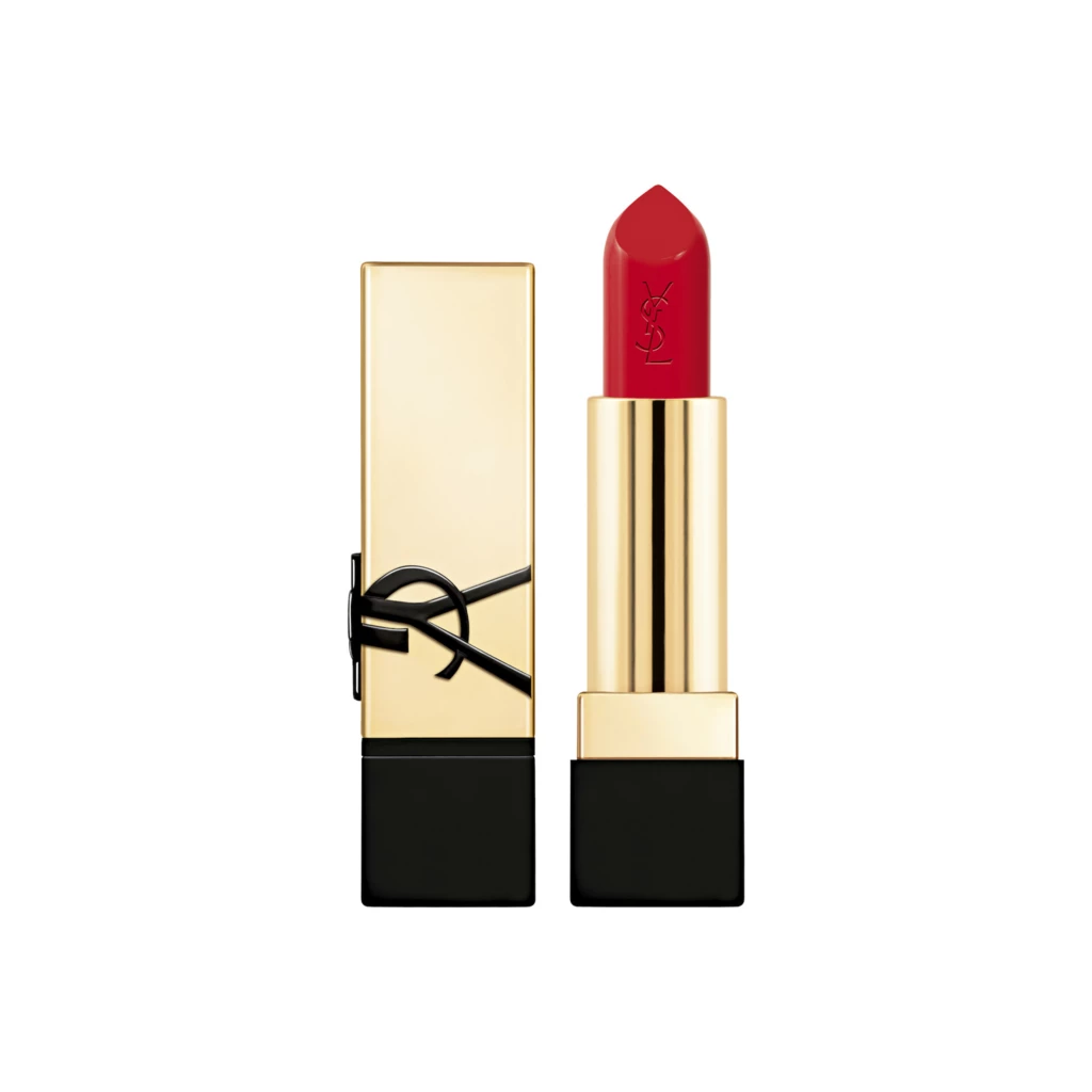 Yves Saint Laurent Rouge Pur Couture Lipstick R7