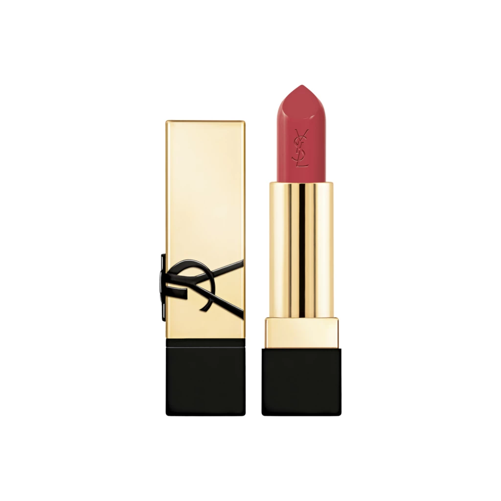 Yves Saint Laurent Rouge Pur Couture Lipstick R10