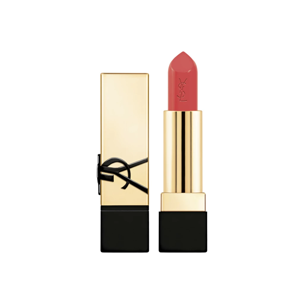 Yves Saint Laurent Rouge Pur Couture Lipstick O7