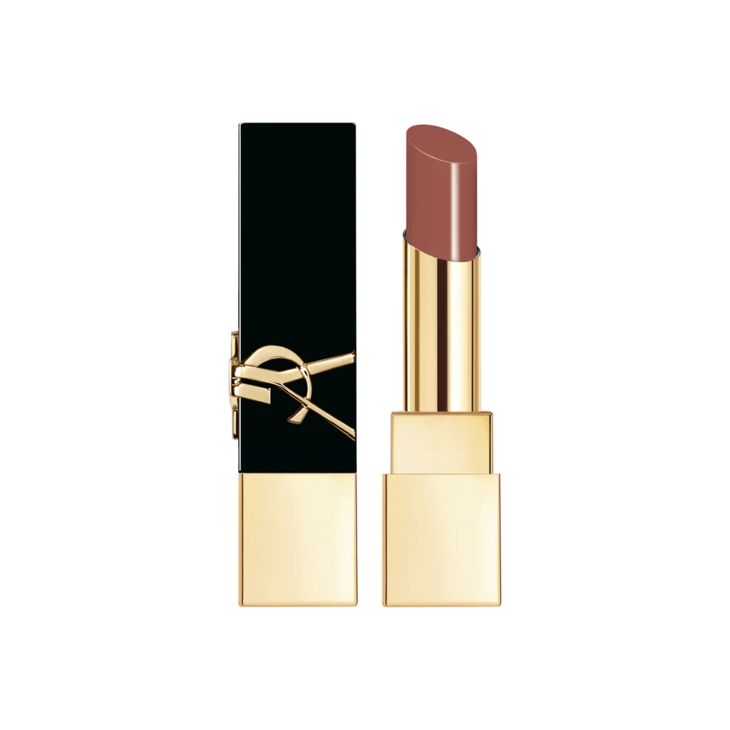 Yves Saint Laurent Rouge Pur Couture The Bold Lips 1968