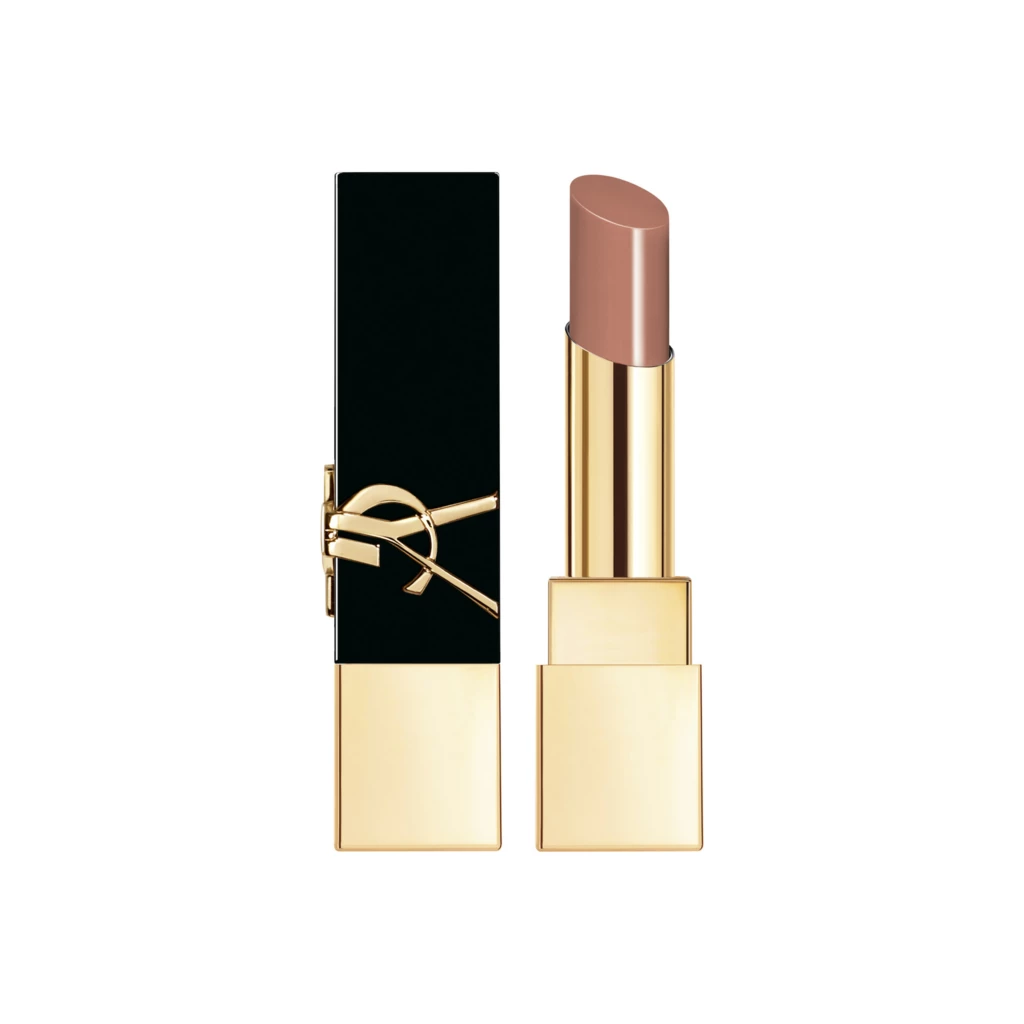 Yves Saint Laurent Rouge Pur Couture The Bold Lips 13