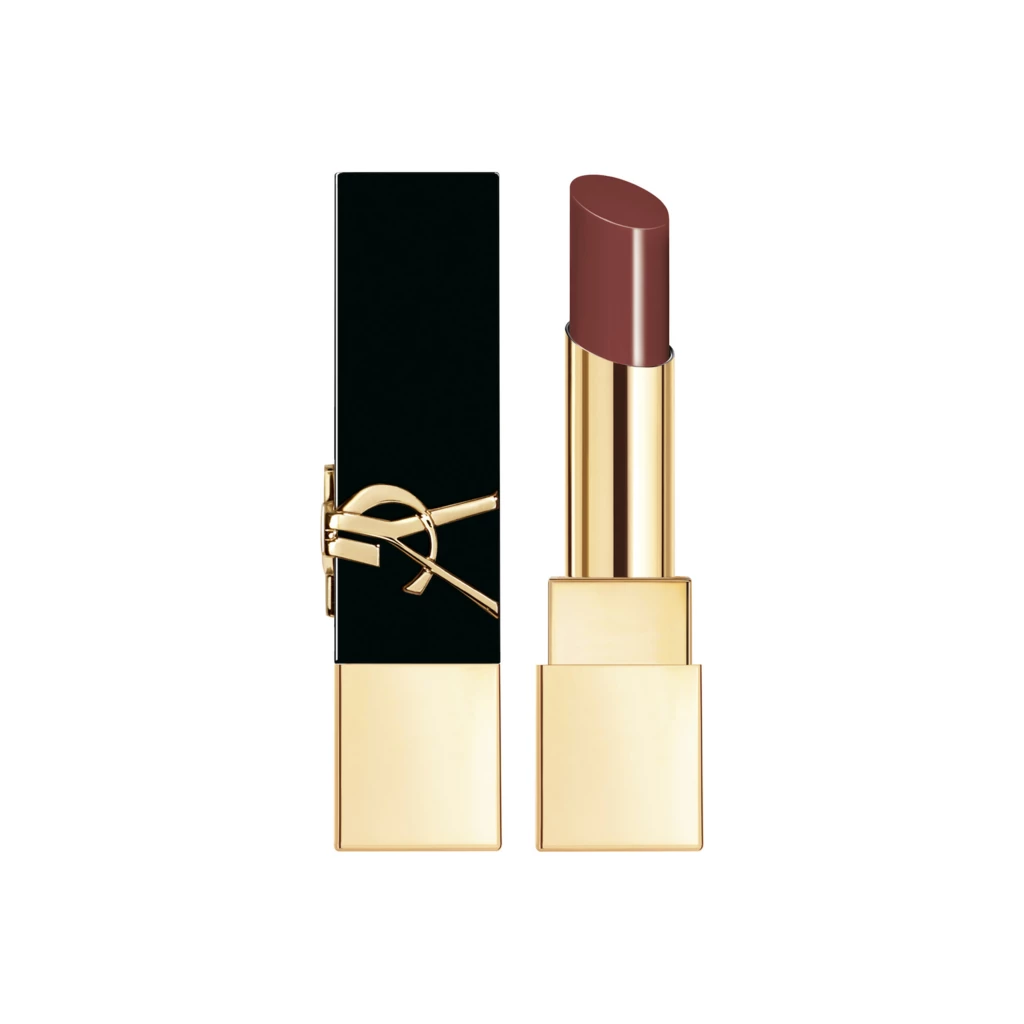 Yves Saint Laurent Rouge Pur Couture The Bold Lips 14