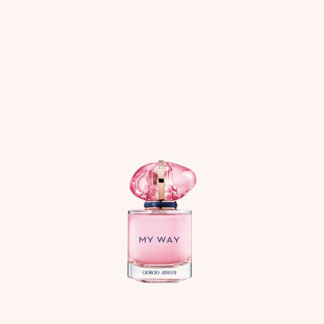 My Way EdP Nectar 30 ml