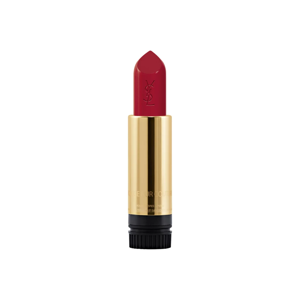 Yves Saint Laurent Rouge Pur Couture Lipstick Refill RM