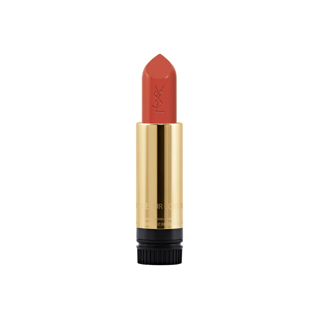 Yves Saint Laurent Rouge Pur Couture Lipstick Refill OM