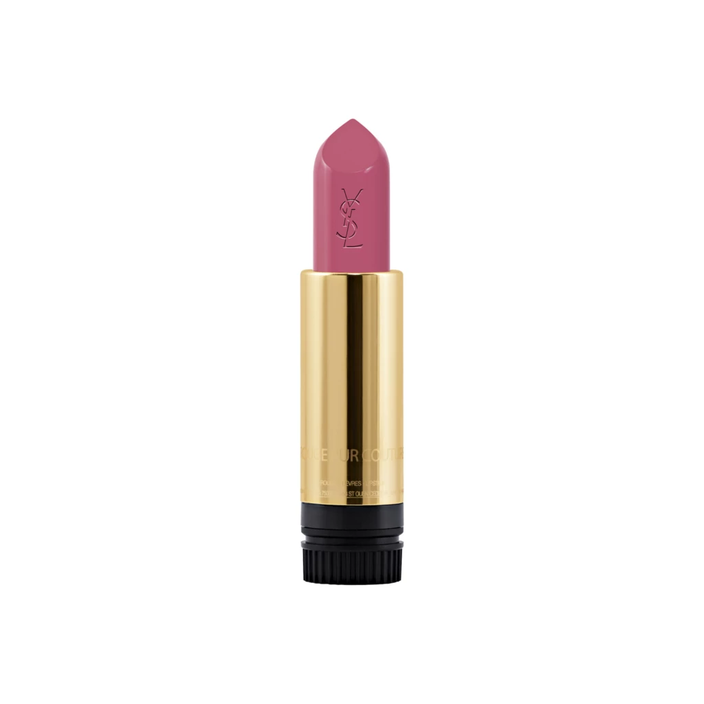 Yves Saint Laurent Rouge Pur Couture Lipstick Refill PM