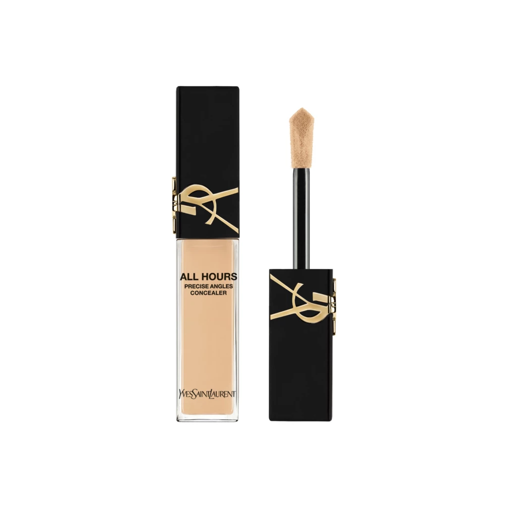 Yves Saint Laurent All Hours Concealer LC1