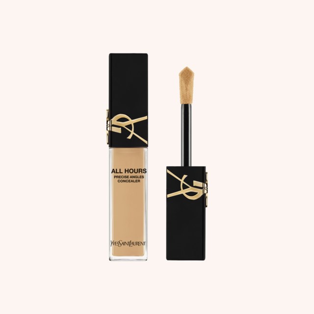 All Hours Concealer LW7