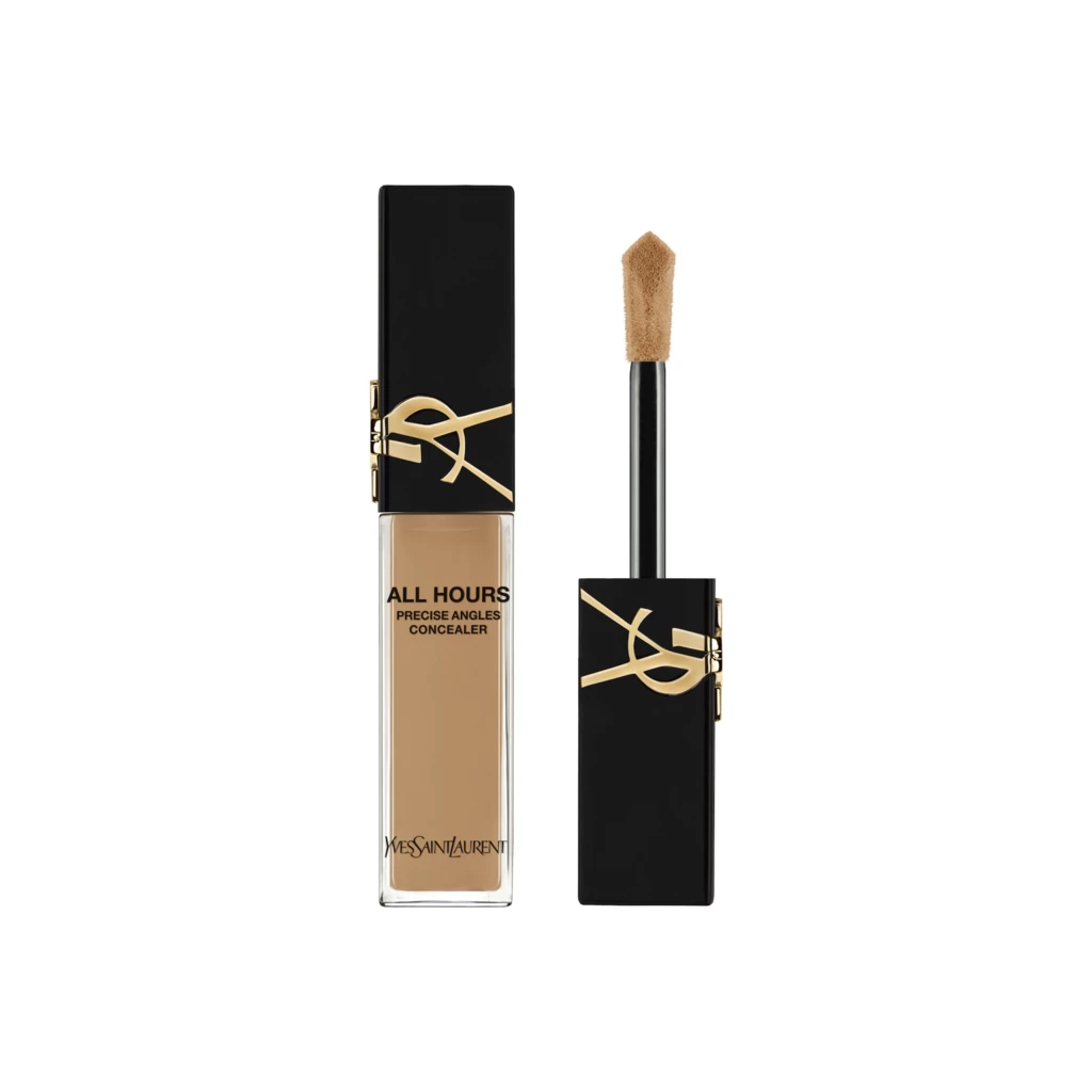 Yves Saint Laurent All Hours Concealer MN7