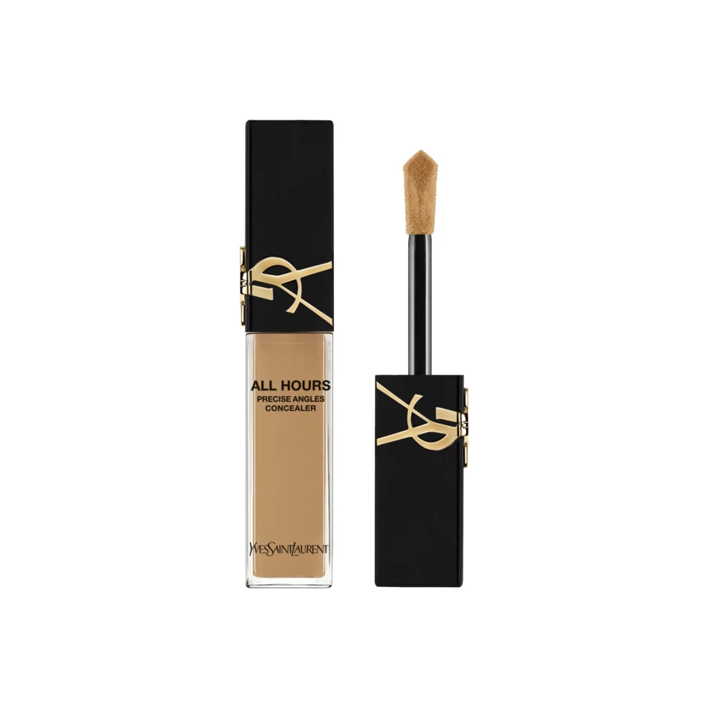 Yves Saint Laurent All Hours Concealer MW2