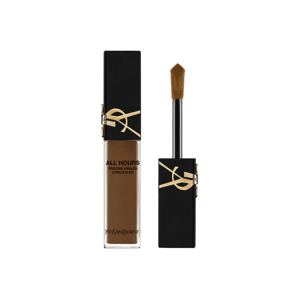 Yves Saint Laurent All Hours Concealer DW7