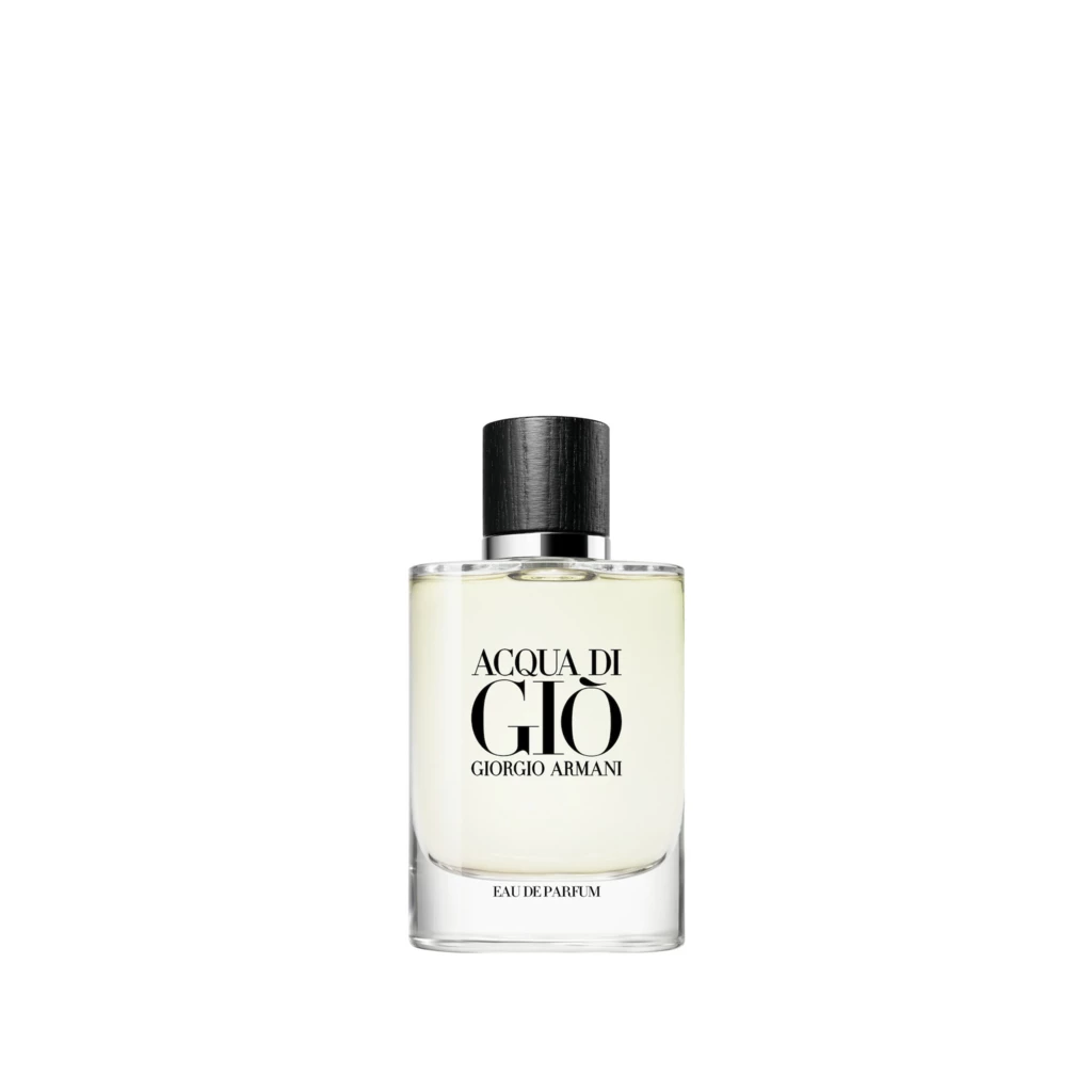 Armani Acqua Di Giò EdP 50 ml