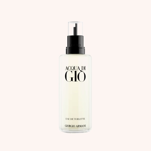 Acqua Di Giò EdT Refill 150 ml