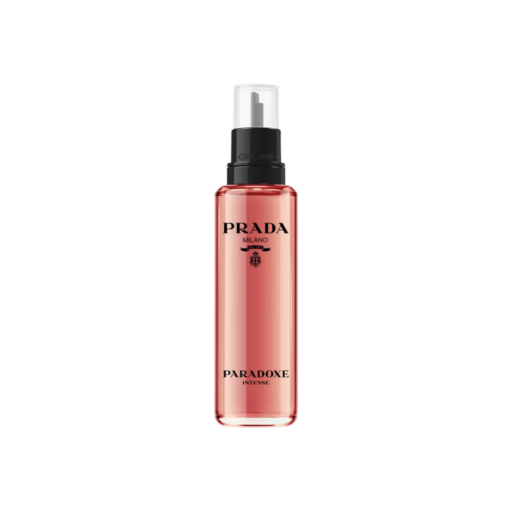 Prada Paradoxe Intense Refill 100 ml