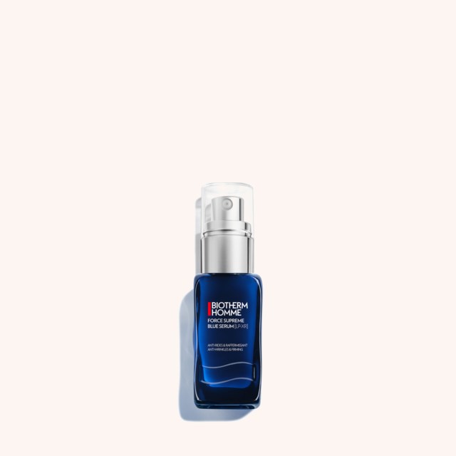 Force Supreme Blue Pro-retinol Serum 30 ml