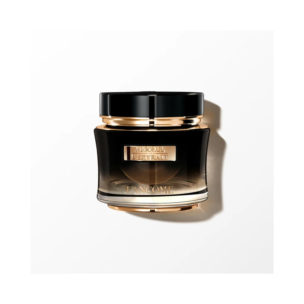 Lancôme Absolue L’Extrait Light Cream 50 ml