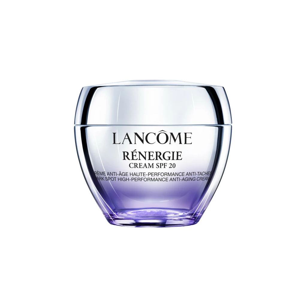 Lancôme Rénergie Cream SPF20 50 ml