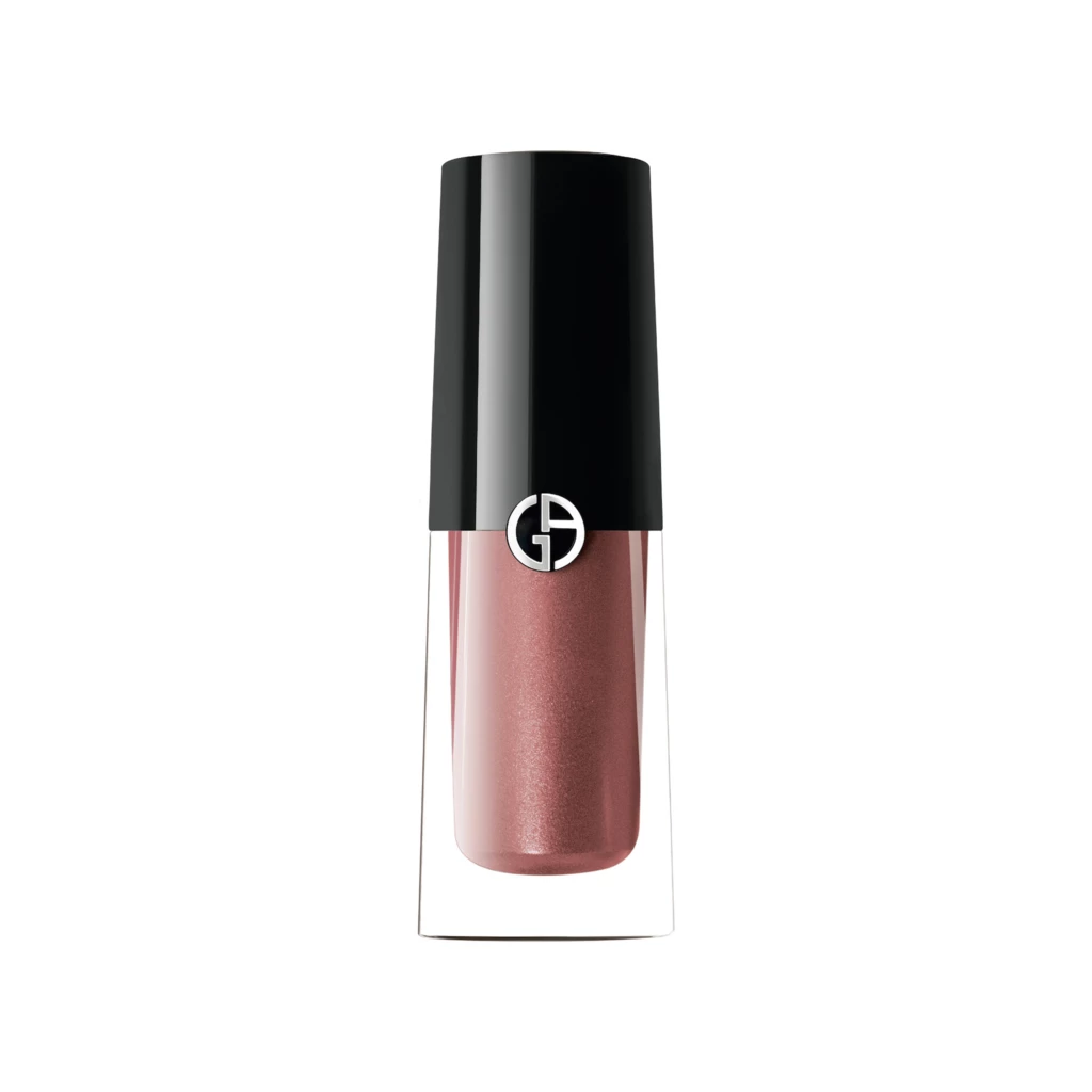 Armani Eye Tint 27