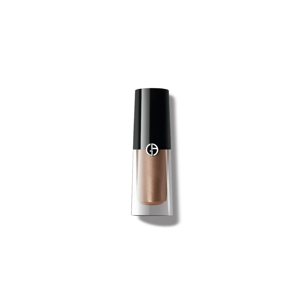 Armani Eye Tint 9