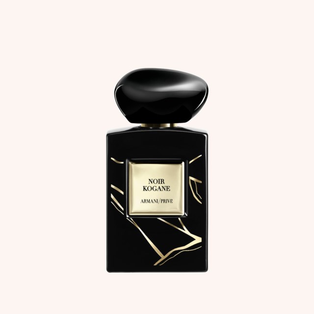 Noir Kogane EdP 100 ml