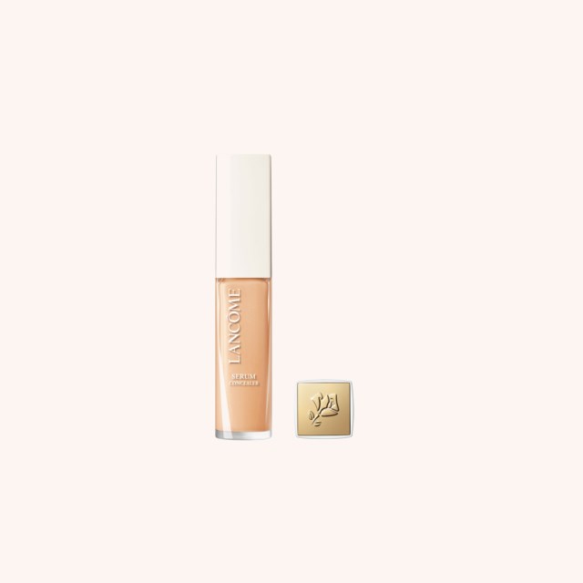 Teint Idole Fond De Teint Care & Glow Radiant Concealer 115C