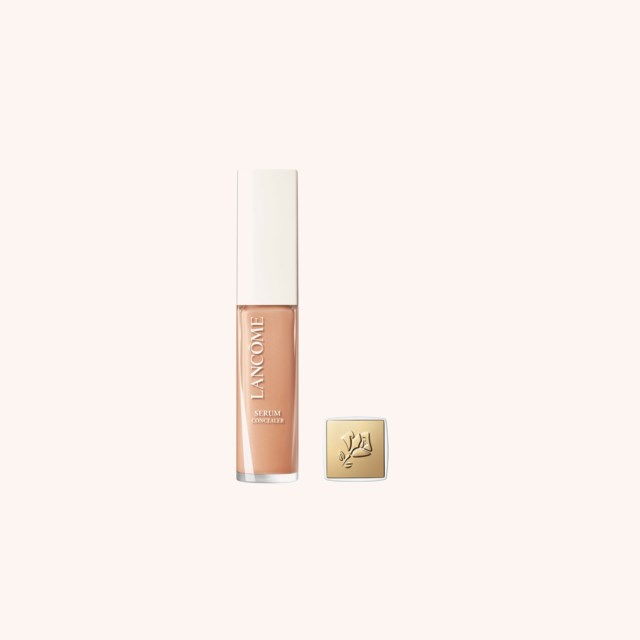 Teint Idole Fond De Teint Care & Glow Radiant Concealer 220C