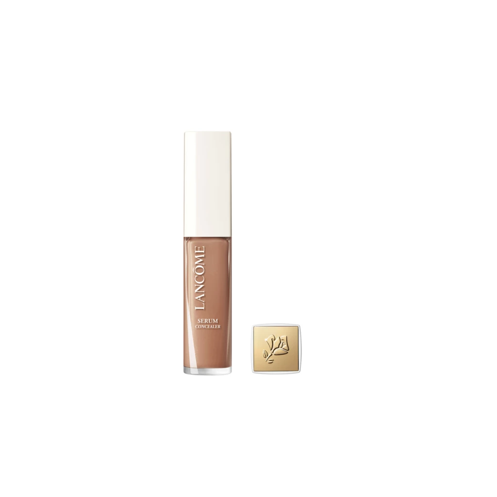 Teint Idole Fond De Teint Care & Glow Radiant Concealer 430C