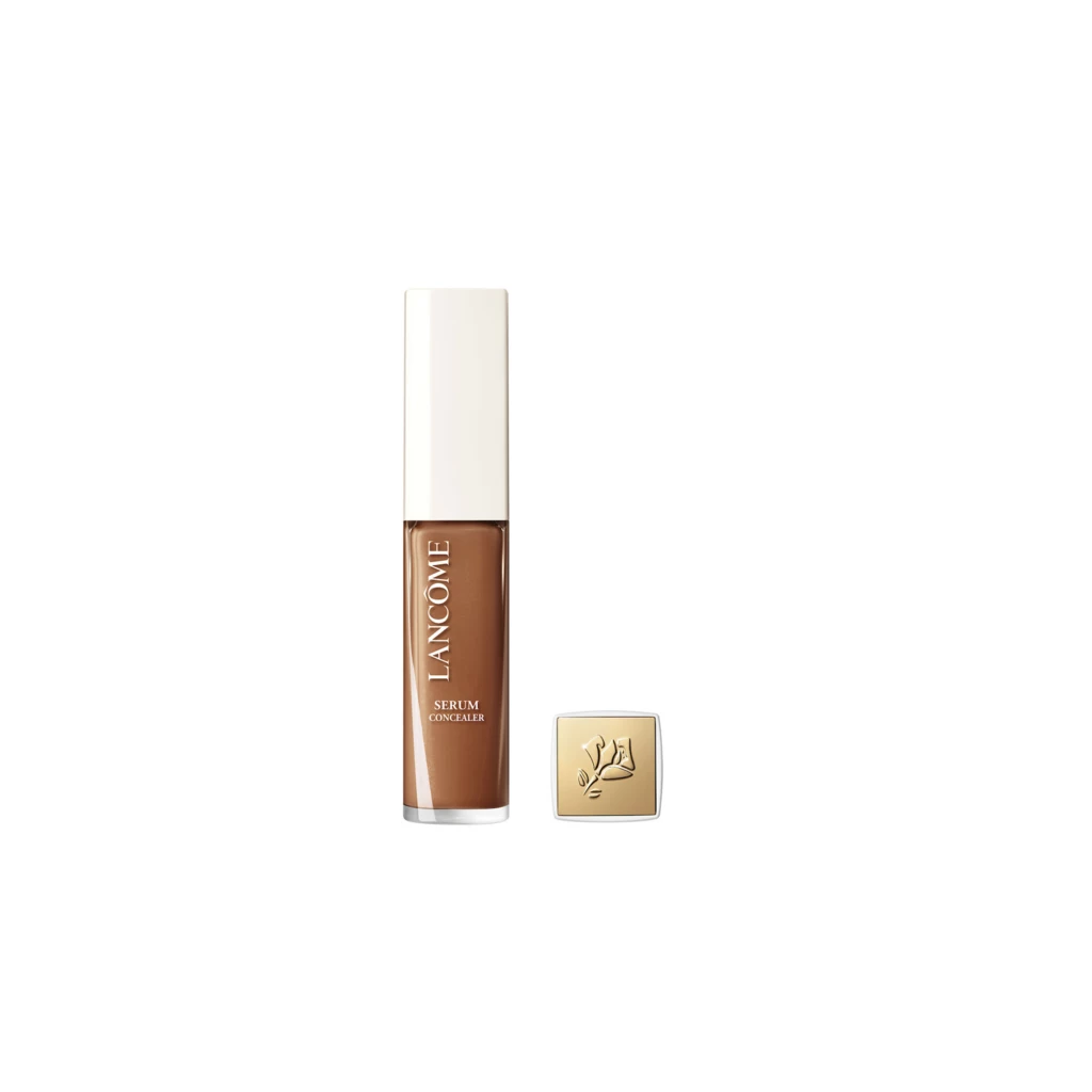 Teint Idole Fond De Teint Care & Glow Radiant Concealer 505N