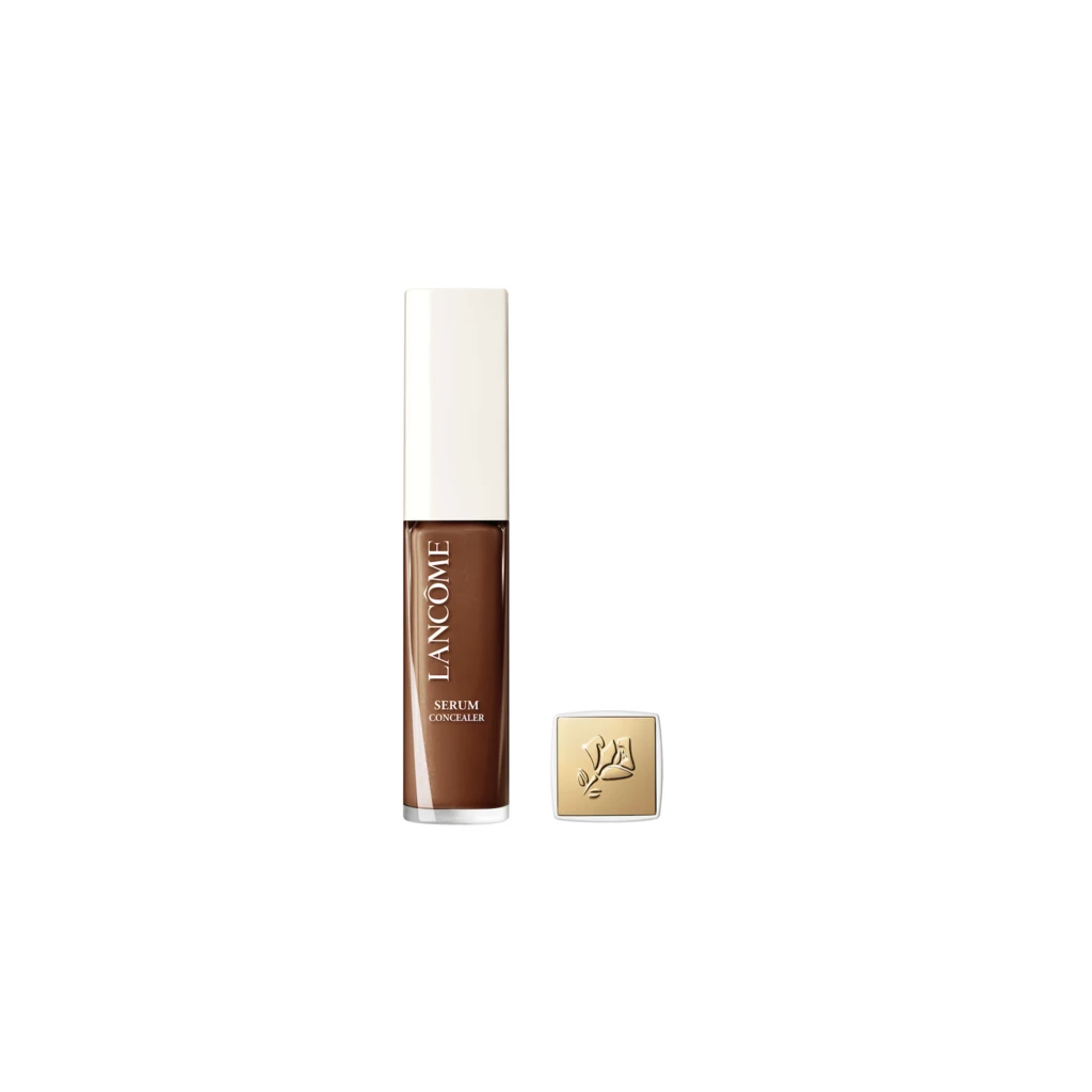 Teint Idole Fond De Teint Care & Glow Radiant Concealer 540C