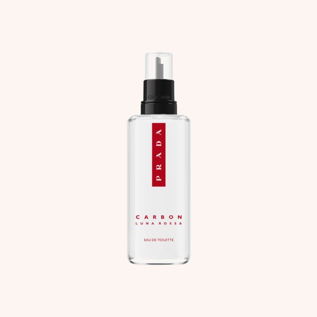 Prada Luna Rossa Carbon Refill 150 ml