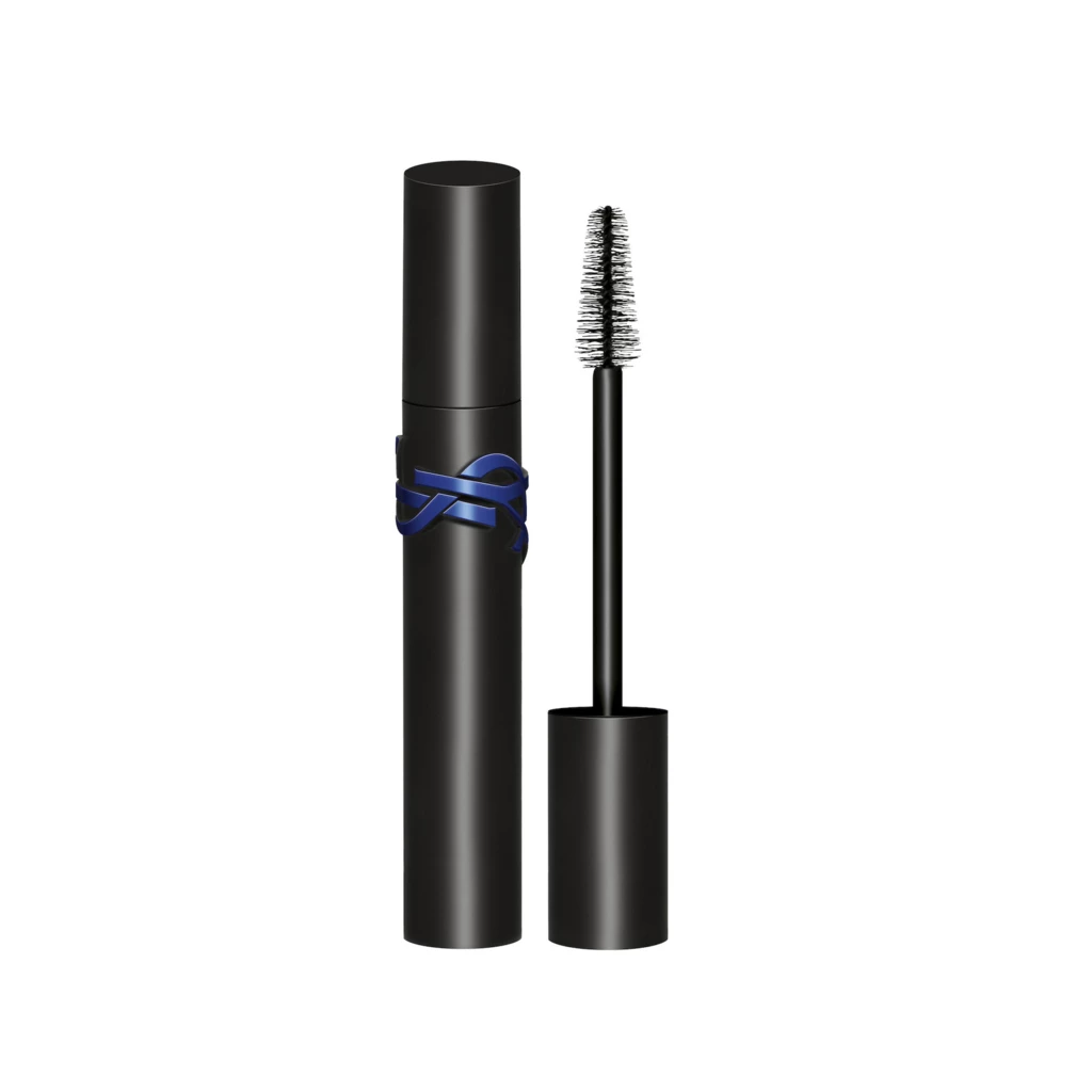 Yves Saint Laurent Lash Clash Waterproof Mascara 9 ml