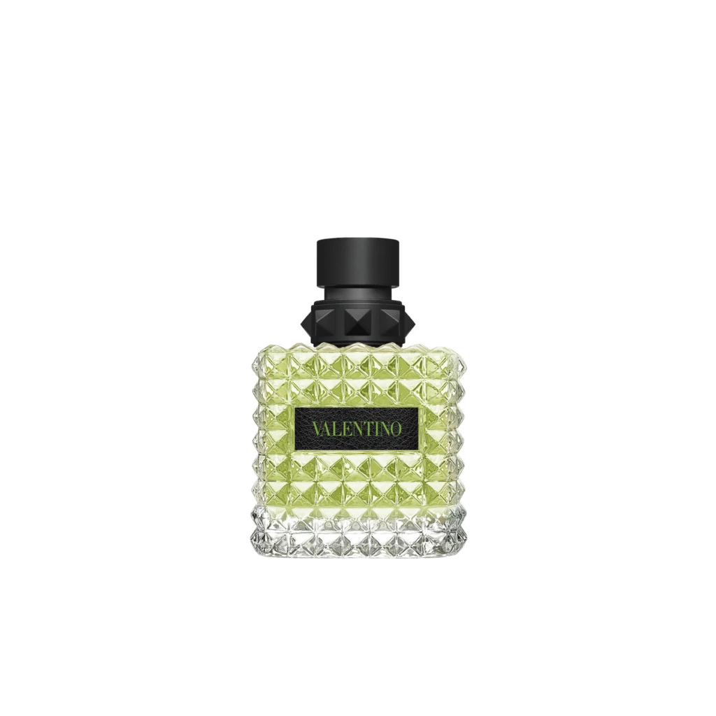 Born in Roma Green Stravaganza Donna EdP 100 ml