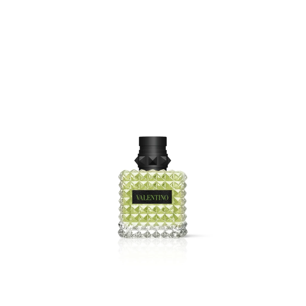 Born in Roma Green Stravaganza Donna EdP 30 ml