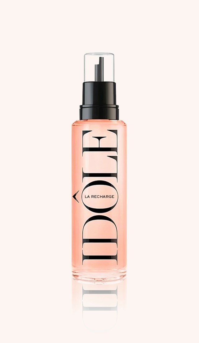 Idôle EdP Refill 100 ml