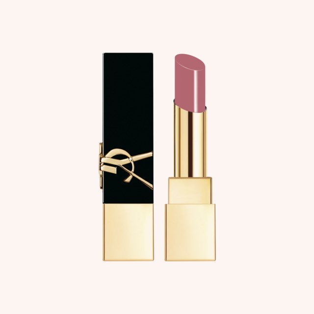 Rouge Pur Couture The Bold Lips 44