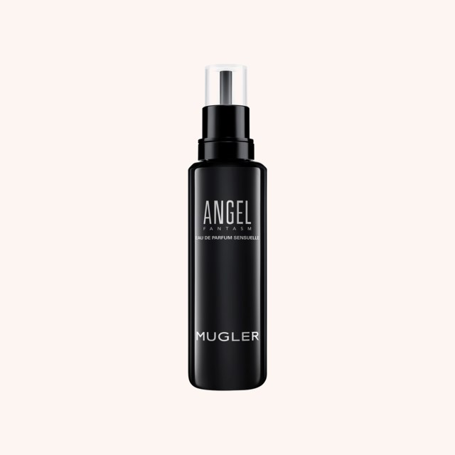 Angel Fantasm EdP Refill 100 ml