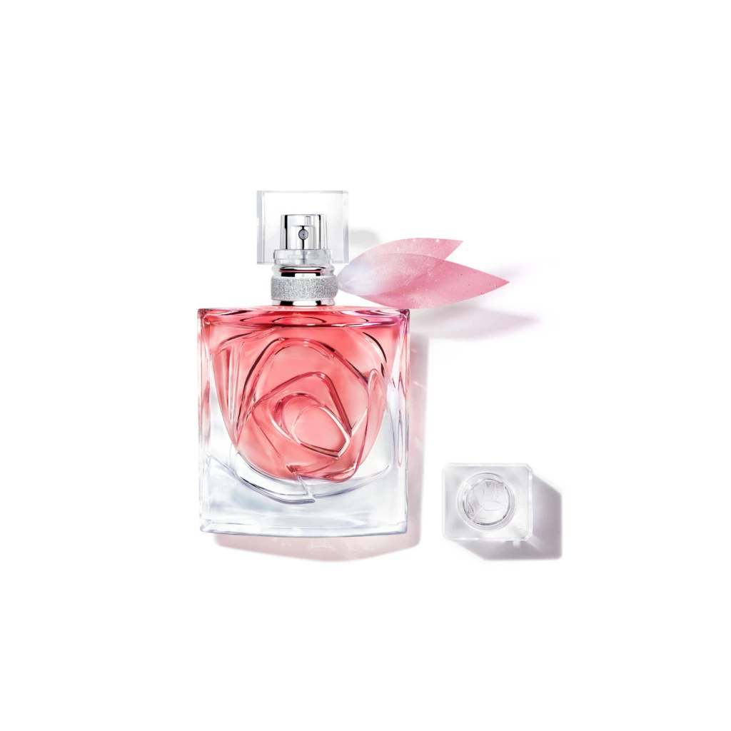 La Vie Est Belle Rose Extraordinaire EdP 30 ml