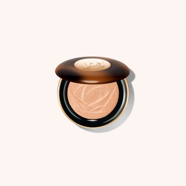 Teint Idole Ultra Wear Serum Highlighter 02