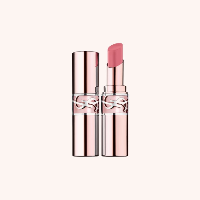 Loveshine Candy Glow Lip Balm Nude Lavaillére 44B