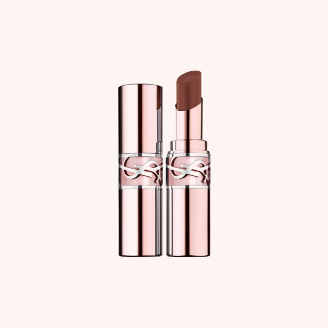 Loveshine Candy Glow Lip Balm Brown Nude 6B