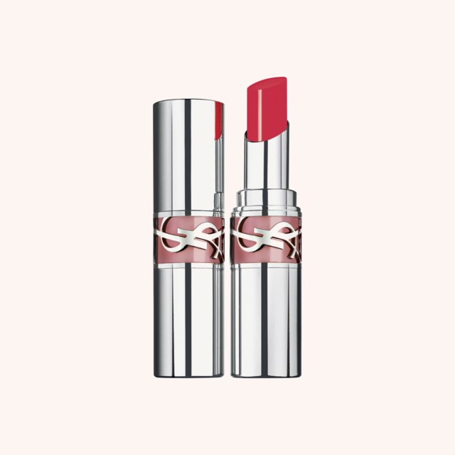 Loveshine Wet Shine Lipstick 12 Electric Love