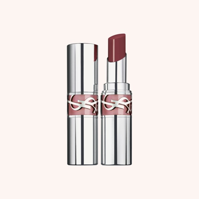 Loveshine Wet Shine Lipstick 154 Love Berry