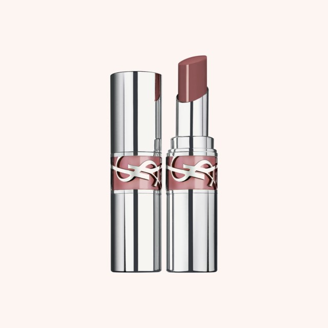 Loveshine Wet Shine Lipstick 202 Peachy Glow